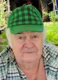 Leverne A. McCormick Obituary