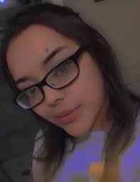 Jazmen Janette Moreno Obituary (2024)