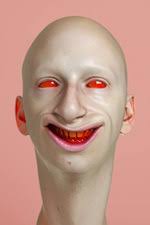 Face Lift' review by Ryan McSwain • Letterboxd