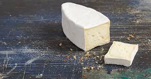We did not find results for: Fromage Caprice Des Dieux Qui Veut Du Fromage