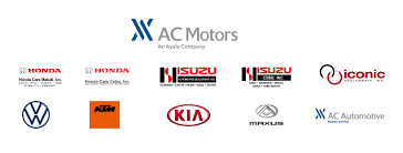 As well as approaching potential customers with the aim of winning new business, you'll strive. Isuzu Pasig Sales Executive Mycareersdb Free Job Ad Free Online Resume