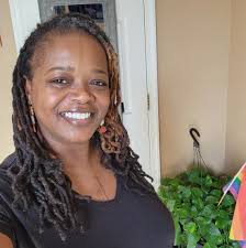 Joy Coltman (@joy.coltman.1) • Facebook