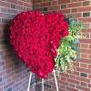 And a mother's day flower delivery is the perfect way to celebrate all the ones who have proudly earned the title, mom. Https Encrypted Tbn0 Gstatic Com Images Q Tbn And9gcr2veb3s8twaa 9s Ahjmrboubb6eex9f7wgse 7yrfhtcg29lw Usqp Cau