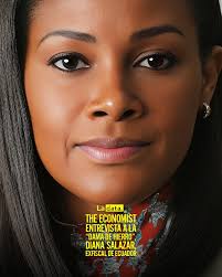 👧👦 Enseñamos a los más pequeñitos sobre seguridad y educación vial,  fomentando desde temprana edad el respeto a las señales de tránsito. 🚸  ¡Formamos ciudadanos responsables desde hoy! La Data Municipio Cuenca