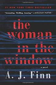 The 20 Best Books Of 2018 So Far According To Amazon Business Insider Book Club Books Books Thriller Books