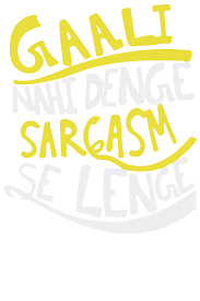Lenge Jarur Funky Quotes Birthday Wishes Quotes Wish Quotes Lit captions selfie captions cool captions savage captions funky quotes swag quotes lyric quotes lyrics qoutes. lenge jarur funky quotes birthday