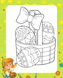Vous trouverez des graphiques sous le tableau par pays et le tableau de l'évolution mondiale jour par jour sous ces graphiques. Activitati Copii Planse De Colorat Oua De Paste Easter Craft For Kids Coloring Pages Activities