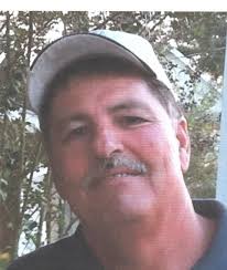 Robert Guillot Obituary