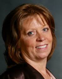 Obituary for Debra Kay Harvey