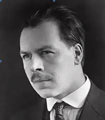 МИНИСТЕРСТВО СЕЛЬСКОГО ХОЗЯЙСТВА РОССИЙСКОЙ ФЕДЕРАЦИИ ФЕДЕРАЛЬНОЕ Г