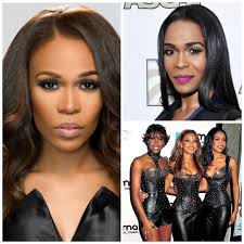 Happy Birthday To #MichelleWilliams! Of "The Destiny's Child" She Is 46  Today. Tenitra Michelle Williams (born July 23, 1979, Rockford, Illinois,  U.S.) is an American singer and actress. She rose to fame