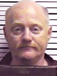 York County PA killer Kevin Dowling heads back to death row