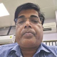 50+ "Narain Tiwari" profiles