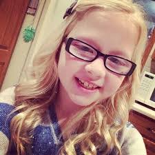 Ava Yoder's Instagram, Twitter & Facebook