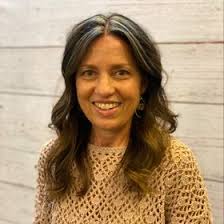 Leslie Whyte (lesliewhyte)