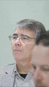 PBEX, in partnership with the PA Chamber, recently hosted a keynote with  Stephanie Sciullo, President of MSA Safety. Stephanie shared why “Safety  isn’t a checkbox” and explored how a true culture of ...