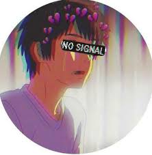 ( #افتارات #بنات #اولاد #عيال #فخمه #حلوه #كيوت #خلفيات #milliebobbybrown #millie #mills ) Ø§ÙØªØ§Ø±Ø§Øª Ø§Ù†Ù…ÙŠ Ø¨ØªØ¬Ù†Ù† Ø§Ù‚ØªØ¨Ø§Ø§Ø³Ø§Ø§Øª ÙˆØ§ÙØªØ§Ø±Ø§Øª Ø§Ù†Ø³ØªØ§ Facebook