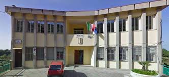 Capistrano prova a invertire lo spopolamento: bonus nascite e incentivi per nuovi residenti