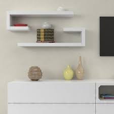 Mensole In Legno Ad L Mensole Design Arredo Mensola In Legno Arredamento Mensole