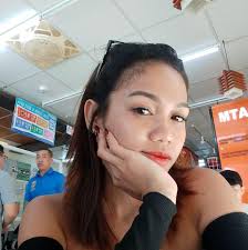 SULIT BA KAMO? taga Cabuyao ka din?! UNLIMITED SAMGYUPSAL starts @ P255  only ‼️ Meron din UNLI CHICKEN WINGS and SHRIMP 🔥 #unlisamgyupsal  #unliwings #unlishrimp OUR PROMOS and MORE🔥 ✓10+1 free promo