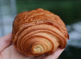 La Boulangerie Thierry Marx Le Serial Patissteur