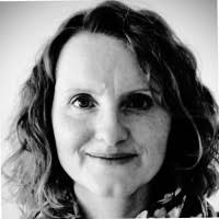 800+ "Trommer" profiles