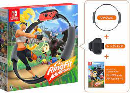 【分級買就送】會員日：分級vip會員最高送1.5%open point (部份除外) 品牌： nintendo. å¥èº«çŽ¯å¤§å†'é™© Wikiwand