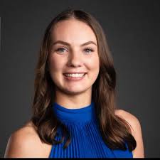 I'm happy to share that I'm starting a new position as Product Development  Engineer I at Arthrex!