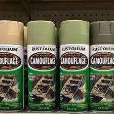 2,763 likes · 36 talking about this · 263 were here. Guidry S Hardware Supply 53 Photos Hardware Stores 1818 Jefferson St Lafayette La Phone Number Yelp
