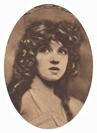 58 The New York Times 1917 Image: PICRYL