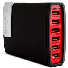 Open an account designed to cover my needs. Power Bank By Naztech Turbo Pb6 12 500mah 13494
