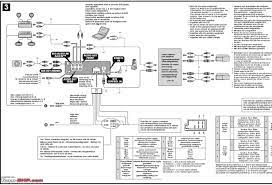 Xr6000 sony car audio wiring today wiring schematic diagram. Sony Car Stereo Wiring Diagram Cdx Gt540ui Suburban Fuel Filter Bege Wiring Diagram