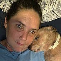 Abby: Mail Order Bride (Unconventional, #1) by Verna Clay