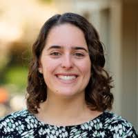 80+ "Hoffer" profiles