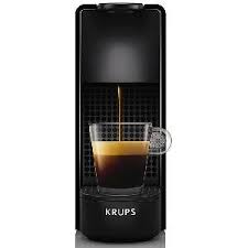 Maybe you would like to learn more about one of these? Best Coffee Pod Machine Reviews Uk 2021 Top 8 Picks Compared House Junkie