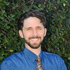 Mason Mcgough's Instagram, Twitter & Facebook