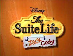 Maybe you would like to learn more about one of these? The Suite Life Of Zack Cody Wikipedia