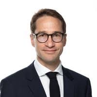 1600+ "Igel" profiles