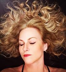 Eric Dicus's Instagram, Twitter & Facebook