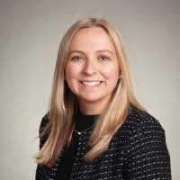 Christopher Mcclary's Instagram, Twitter & Facebook