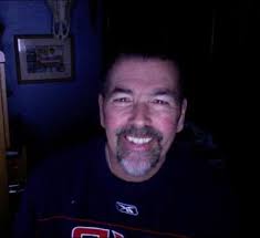 To who grew up in Garfield Nj.. Who knew Sal Piazza He passed away