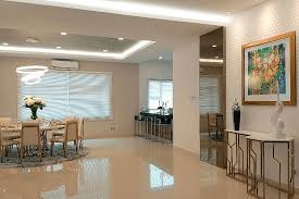 Here are all the postal codes assigned to bandar sungai long. Taming Mutiara 2 For Sale In Bandar Sungai Long Propsocial