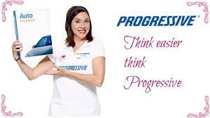 You can't cancel progressive insurance online, but you can cancel over the phone at any time. Progressive Auto Insurance Hours What Makes Progressive Auto Insurance Hours So Addictive Th In 2020 Progressive Auto Progressive Snapshot Progress