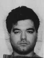 Fugitive member of New England mob found in Idaho