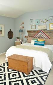 Primary bedroom is the name now widely used among the real estate community and better reflects the purpose of the room. 18 Gorgeous Diy Master Bedroom Ideas Hometalk