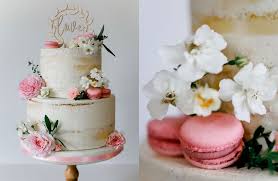 Pin Auf Farbwelt Rosa Hochzeit Wedding