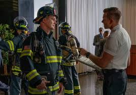 Watch 9 1 1 Season 3 Episode 4 Online Tv Fanatic Du service d'appels d'urgences 911 aux pompiers, secouristes ou policiers, tous ces intervenants sont constamment sous pression, confrontés. tv fanatic