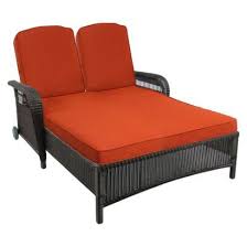 Showing relevant, targeted ads on and off etsy. Threshold Threshold Madaga Wicker Patio Double Target Double Chaise Lounge Wicker Chaise Lounge Chaise Lounge