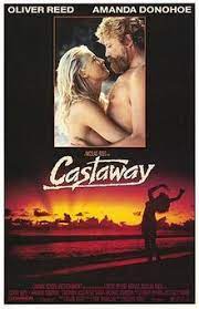 Самые новые твиты от amanda donohoe (@amanda_donohoe): Castaway Film Wikipedia