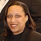 Bernadette Mays-Long